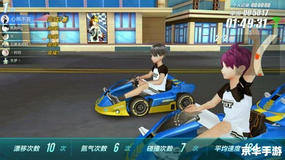 qq飞车回归礼包领取 QQ飞车回归,领取专属礼包,重温竞速激情! qq飞车回归礼包领取 QQ飞车回归,领取专属礼包,重温竞速激情!
