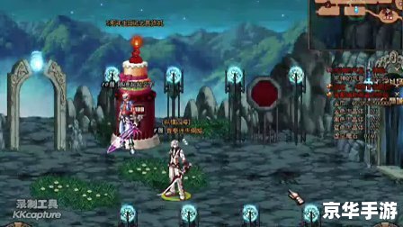 黑暗武士卡技能 黑暗武士：技能卡片的奥秘