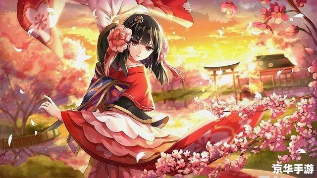 阴阳师妖怪小班：探索妖怪世界的新征程