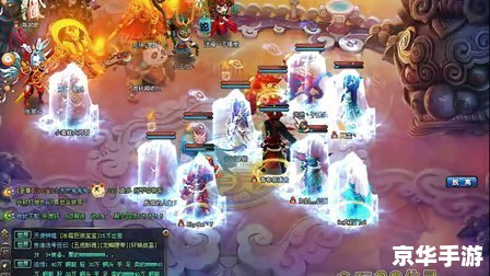 QQ仙灵脚本：探索游戏世界的无限可能