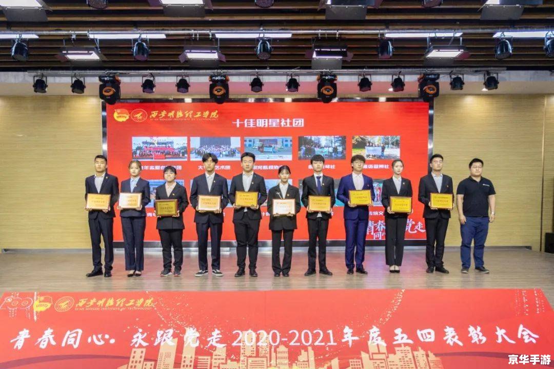 盛大团购游戏专场,优惠力度空前,玩家们的福音! 盛大团购游戏专场,优惠力度空前,玩家们的福音!