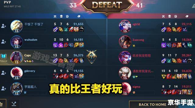 lol游戏中怎么回复好友 LOL游戏中如何优雅地回复好友 lol游戏中怎么回复好友 LOL游戏中如何优雅地回复好友