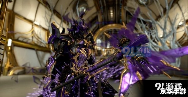 魔兽争霸窗口化 **魔兽争霸:探索窗口化游戏体验** 魔兽争霸窗口化 **魔兽争霸:探索窗口化游戏体验**