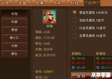 天下3新手卡:探索游戏世界的必备利器 天下3新手卡:探索游戏世界的必备利器