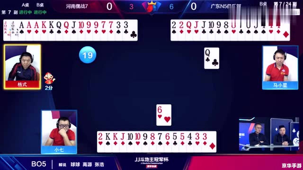 斗地主赚钱 斗地主:智慧与运气的较量,赚钱的刺激战场 斗地主赚钱 斗地主:智慧与运气的较量,赚钱的刺激战场