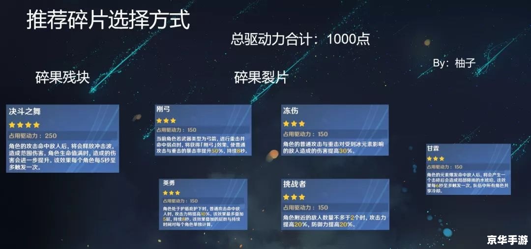 赛尔号兰斯特怎么打 赛尔号兰斯特打法攻略