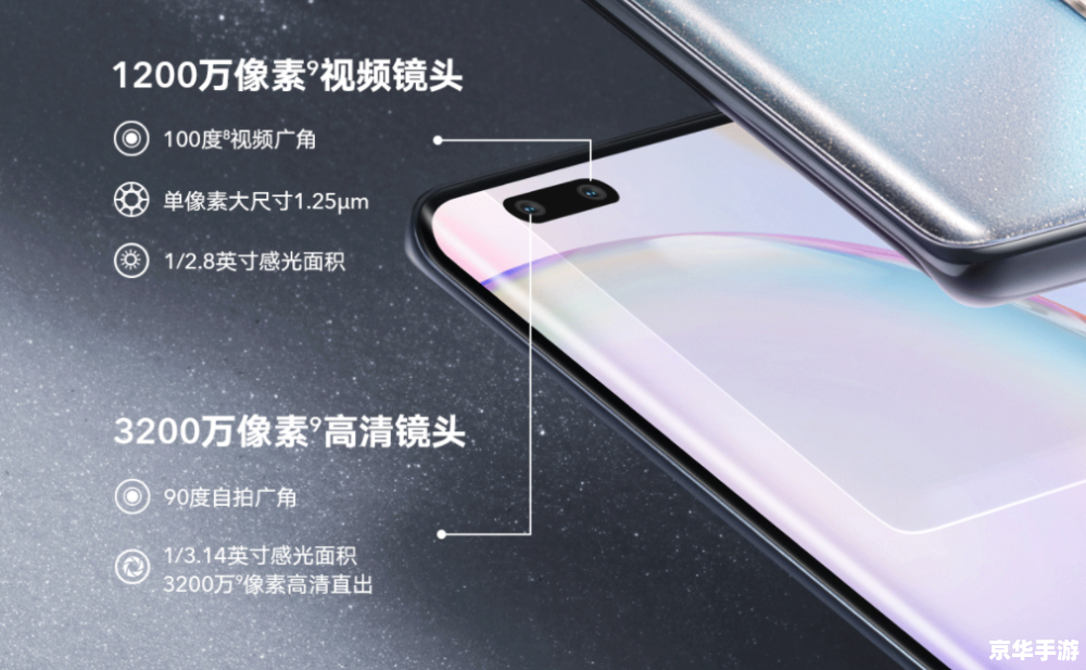 **《赛尔号阿尔尼》:深入探索与策略分析** **《赛尔号阿尔尼》:深入探索与策略分析**