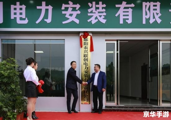 洛克王国水球球在哪抓 洛克王国水球球抓捕攻略 洛克王国水球球在哪抓 洛克王国水球球抓捕攻略