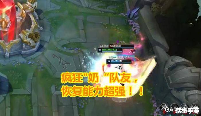 深入解析：LOL韩服的魅力与挑战