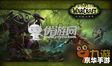 恶魔猎手怎么创建 探索“恶魔猎手”:角色创建与游戏世界初探 恶魔猎手怎么创建 探索“恶魔猎手”:角色创建与游戏世界初探