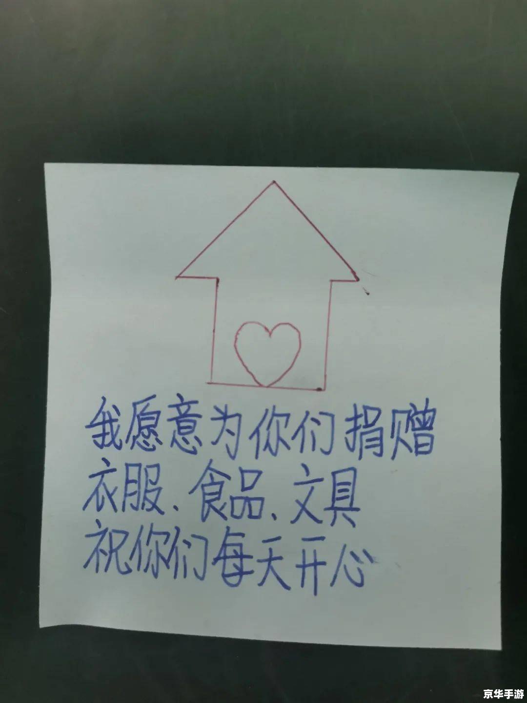 丧尸围城3无限载入 丧尸围城3:无限载入的困境与期待 丧尸围城3无限载入 丧尸围城3:无限载入的困境与期待