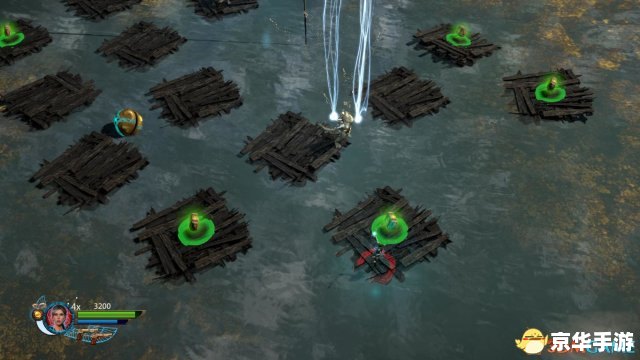 英雄杀单机版7.0:策略与智慧的较量 英雄杀单机版7.0:策略与智慧的较量