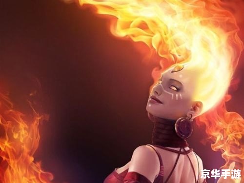 起凡全图免费:游戏新时代的曙光 起凡全图免费:游戏新时代的曙光