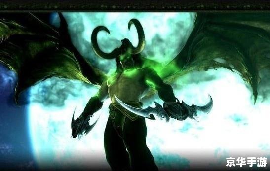 wow新闻 魔兽世界:探索新篇章,经典游戏的未来展望 wow新闻 魔兽世界:探索新篇章,经典游戏的未来展望