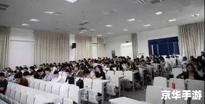 赛尔号TOE:探索宇宙的无尽奥秘 赛尔号TOE:探索宇宙的无尽奥秘