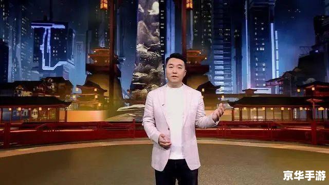 永恒之塔代练现象:游戏内外的探索与思考 永恒之塔代练现象:游戏内外的探索与思考