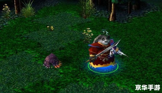 Dota娱乐模式命令大全 Dota娱乐模式命令大全