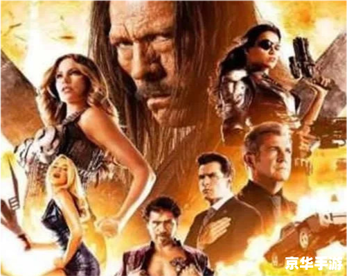 热血无赖阿曼达 热血无赖:与阿曼达共舞的游戏世界 热血无赖阿曼达 热血无赖:与阿曼达共舞的游戏世界
