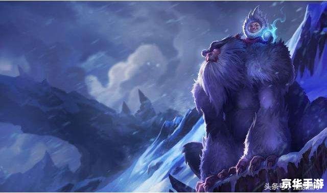 lol楼主 英雄联盟:探索游戏背后的深度策略与团队协作 lol楼主 英雄联盟:探索游戏背后的深度策略与团队协作