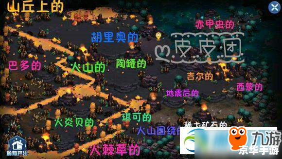 赛尔号谱尼在哪 赛尔号谱尼位置解析及相关游戏内容探讨 赛尔号谱尼在哪 赛尔号谱尼位置解析及相关游戏内容探讨