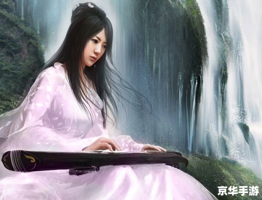 笑傲江湖陈乔恩 陈乔恩代言《笑傲江湖》:游戏中再现经典武侠世界 笑傲江湖陈乔恩 陈乔恩代言《笑傲江湖》:游戏中再现经典武侠世界
