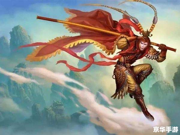 筋斗云坐骑攻略 筋斗云坐骑全攻略:让你在游戏中驰骋如风 筋斗云坐骑攻略 筋斗云坐骑全攻略:让你在游戏中驰骋如风