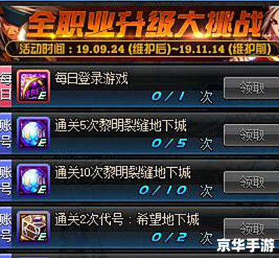 DNF天空3:探索、挑战与无尽的冒险 DNF天空3:探索、挑战与无尽的冒险