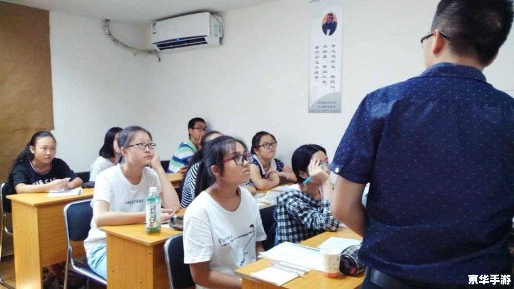狂野飙车7存档:挑战与成就的记录 狂野飙车7存档:挑战与成就的记录