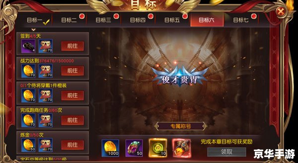 DNF毛皮收集专家:游戏中的探险与挑战 DNF毛皮收集专家:游戏中的探险与挑战