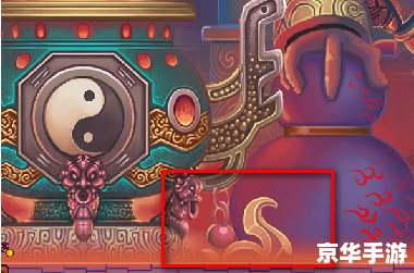 造梦西游3南天王殿 【深入解析】造梦西游3:南天王殿的神秘与挑战 造梦西游3南天王殿 【深入解析】造梦西游3:南天王殿的神秘与挑战