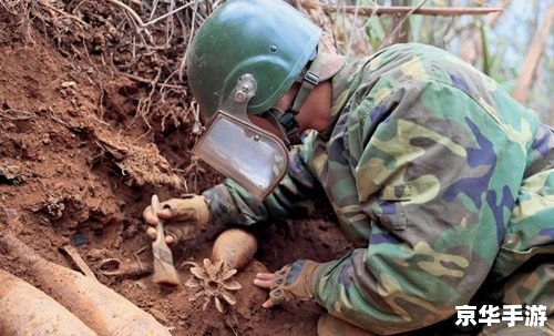 英雄联盟哨兵之殇:守护与牺牲的赞歌 英雄联盟哨兵之殇:守护与牺牲的赞歌