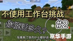 我的世界怎么联机 【探索“我的世界”】多人联机模式全解析 我的世界怎么联机 【探索“我的世界”】多人联机模式全解析