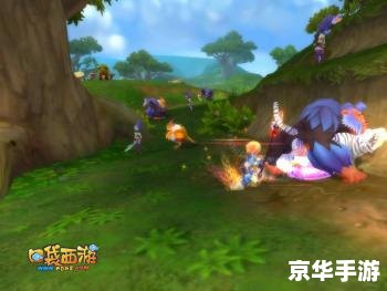 口袋西游枪侠加点攻略 口袋西游枪侠加点攻略