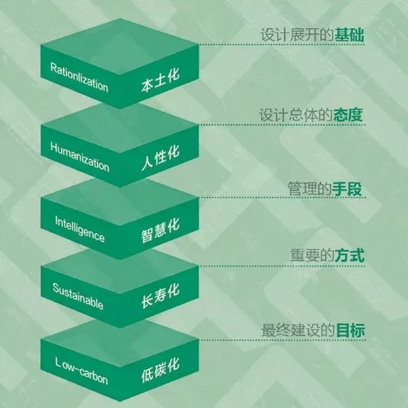 无双帝国论坛:探讨游戏策略与帝国建设的交融 无双帝国论坛:探讨游戏策略与帝国建设的交融