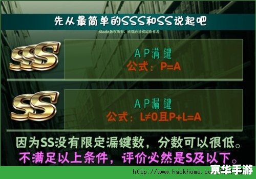 节奏大师数据包解析及相关游戏内容探讨 节奏大师数据包解析及相关游戏内容探讨