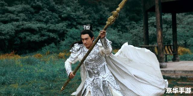 三国战记诸葛亮怎么选 三国战记:诸葛亮的角色选择与战略分析 三国战记诸葛亮怎么选 三国战记:诸葛亮的角色选择与战略分析