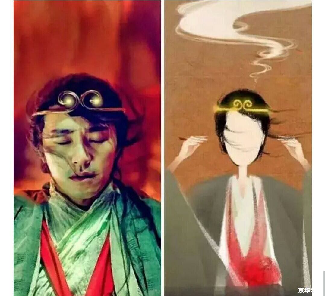 新大话西游3免费版:经典重现,情怀再续 新大话西游3免费版:经典重现,情怀再续