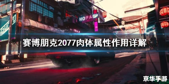 赛博朋克2077可以联机吗 赛博朋克2077:联机功能的探讨 赛博朋克2077可以联机吗 赛博朋克2077:联机功能的探讨