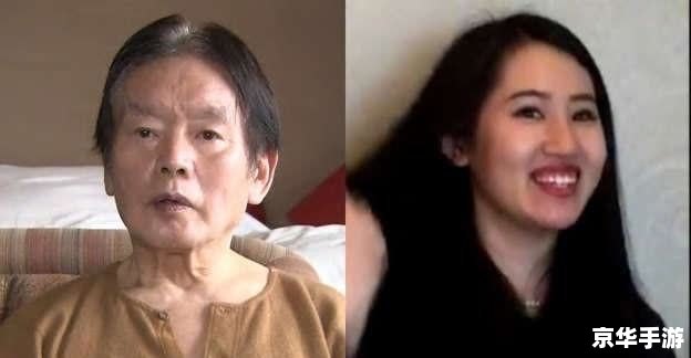 犯罪大师富豪的遗产 **犯罪大师:揭秘富豪的遗产** 犯罪大师富豪的遗产 **犯罪大师:揭秘富豪的遗产**