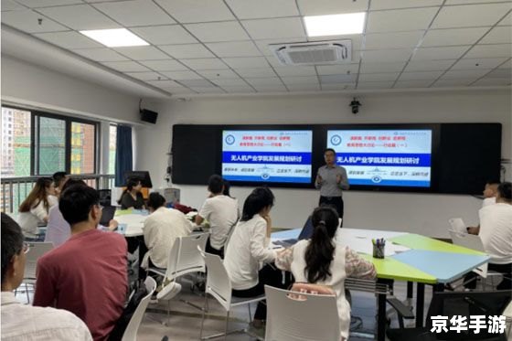 冒险岛龙的传人技能加点 冒险岛:龙的传人技能加点策略探讨 冒险岛龙的传人技能加点 冒险岛:龙的传人技能加点策略探讨