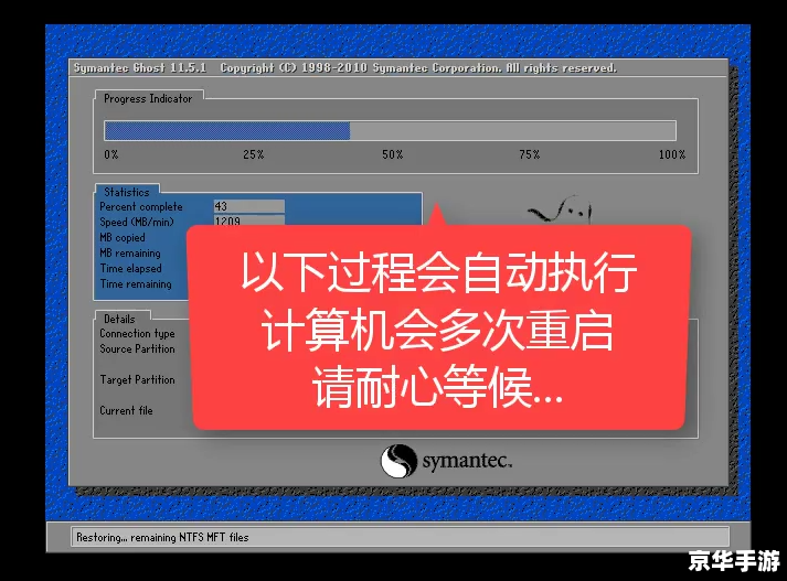 详细步骤教你如何安装mplayer 详细步骤教你如何安装mplayer