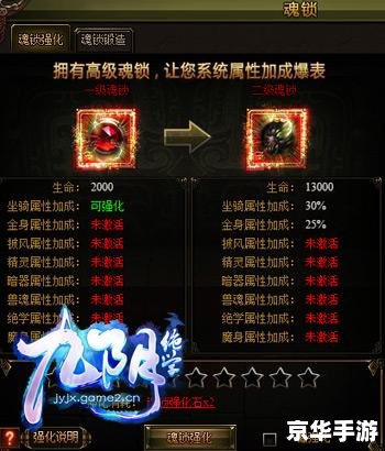 九阴真经天元聚魂丹 **九阴真经:天元聚魂丹的神秘力量** 九阴真经天元聚魂丹 **九阴真经:天元聚魂丹的神秘力量**