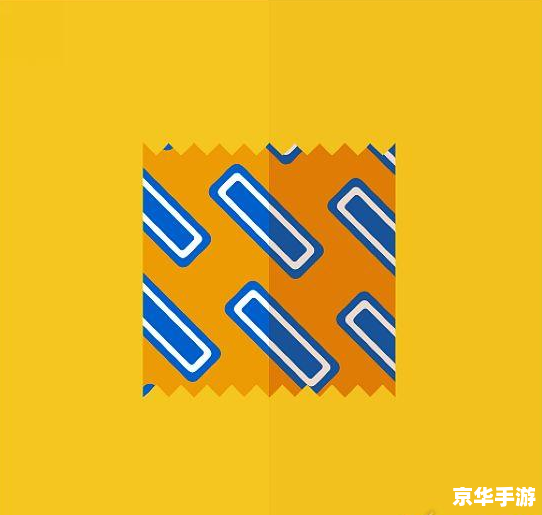 疯狂猜图三字品牌——挑战你的品牌知识