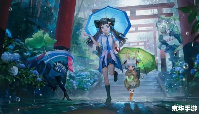 阴阳师孟婆哪里多 **孟婆在阴阳师中的身影:探索与解析** 阴阳师孟婆哪里多 **孟婆在阴阳师中的身影:探索与解析**