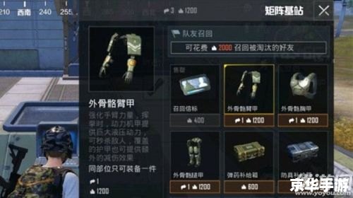 cf魔盒官方怎么用 CF魔盒官方使用方法详解