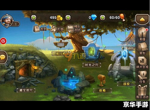 刀塔传奇预言之池:探索英雄命运的神秘之地 刀塔传奇预言之池:探索英雄命运的神秘之地