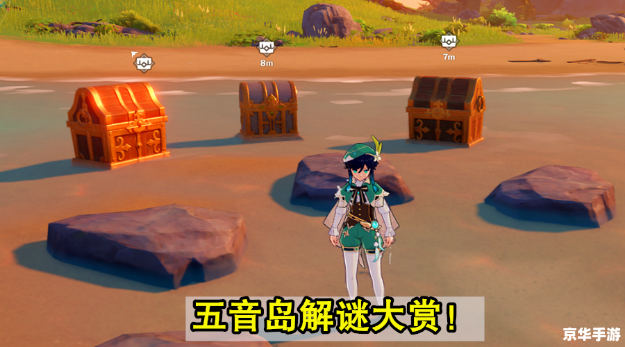 魔兽 rpg 地图 魔兽RPG地图:探索无尽的冒险世界 魔兽 rpg 地图 魔兽RPG地图:探索无尽的冒险世界