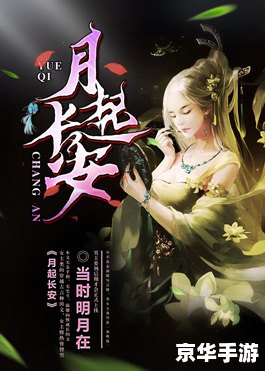奇墨小说怎么安装 奇墨小说怎么安装