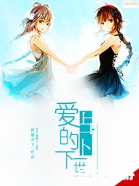 奇墨小说怎么安装