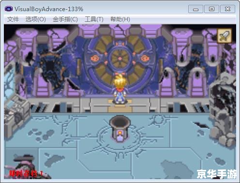 召唤之夜铸剑物语2 **《召唤之夜:铸剑物语2》深度解析** 召唤之夜铸剑物语2 **《召唤之夜:铸剑物语2》深度解析**